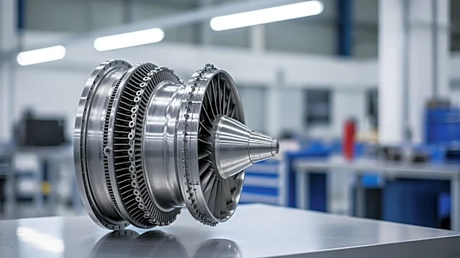 HAECO Expands Maintenance Agreements at MRO Americas 2026