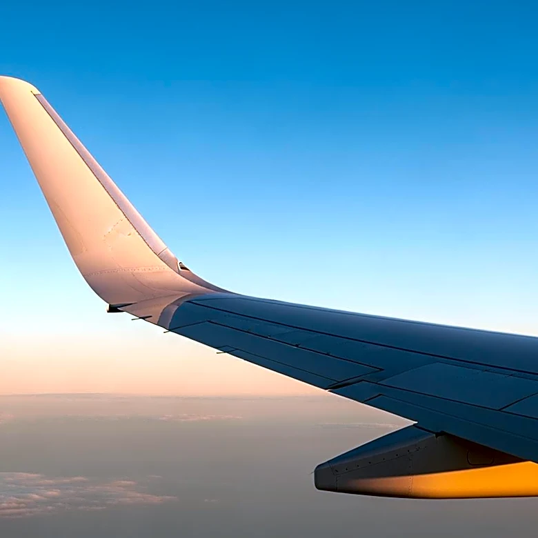 Stratus Aero Partners Expands Market Presence with New Offerings