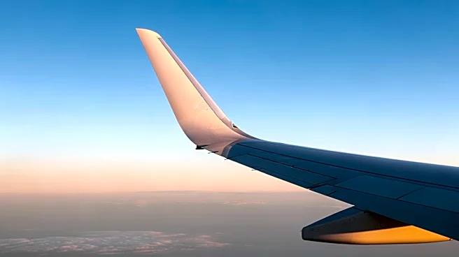 Stratus Aero Partners Expands Market Presence with New Offerings