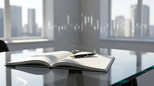 Marco Chimenz Joins Rome MIA Market as Strategic Consultant After Leaving Federation Studios