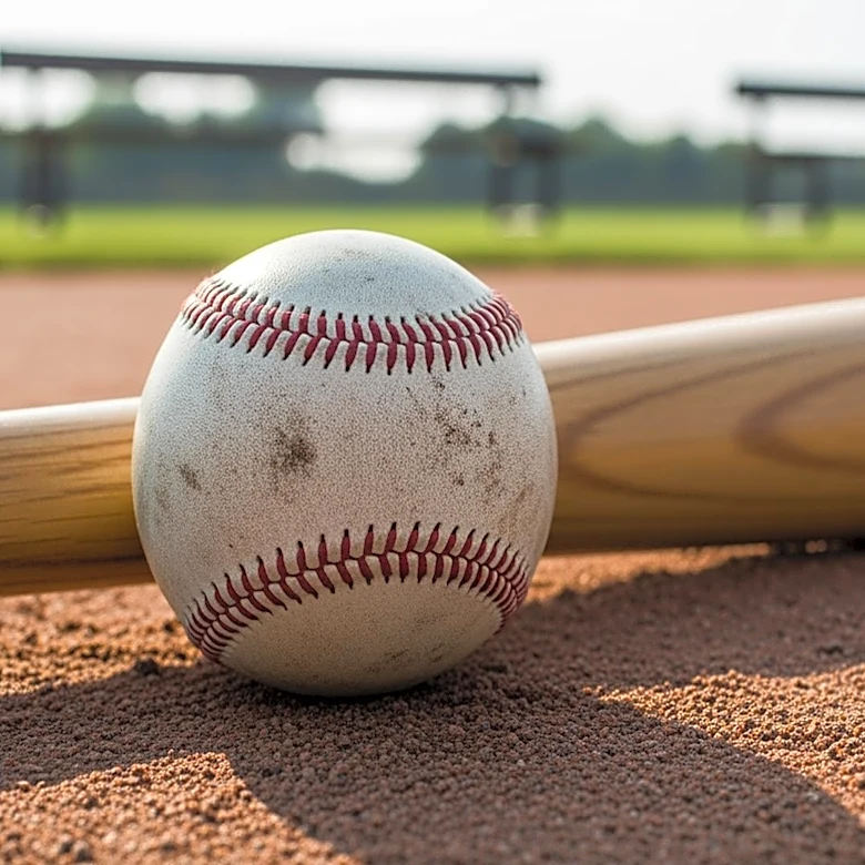 Tulane Baseball Team Faces Setback in 7-3 Loss to UTSA