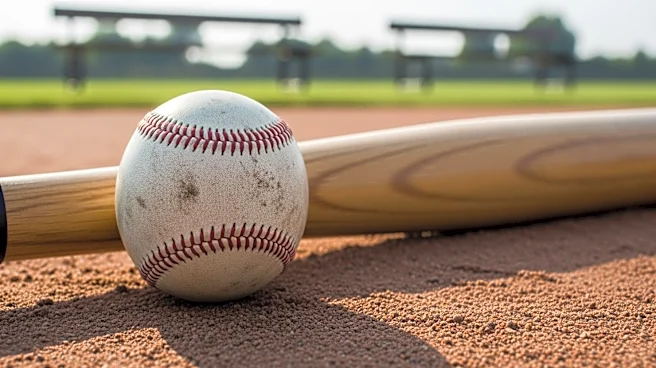 Tulane Baseball Team Faces Setback in 7-3 Loss to UTSA
