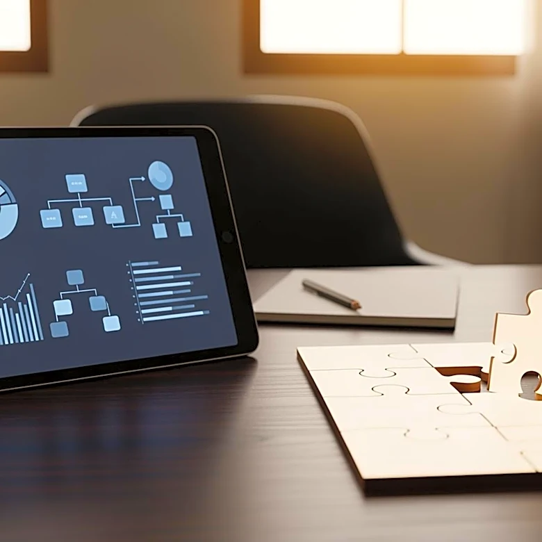 HR Leaders Advised to Avoid Tech Regret by Aligning Purchases with Organizational Needs