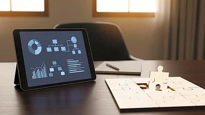 HR Leaders Advised to Avoid Tech Regret by Aligning Purchases with Organizational Needs