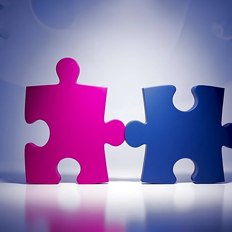 Deutsche Telekom's Potential Full Ownership of T-Mobile US Raises Regulatory Concerns