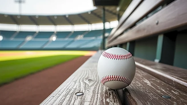 Cincinnati Reds Scratch Eugenio Suárez from Lineup Due to Back Issue