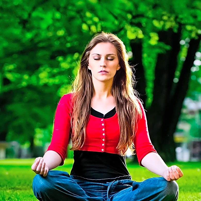 Mindfulness and Nature: Enhancing Well-being Through Environmental Awareness