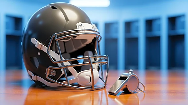 Indianapolis Colts Draft A.J. Haulcy to Bolster Safety Position