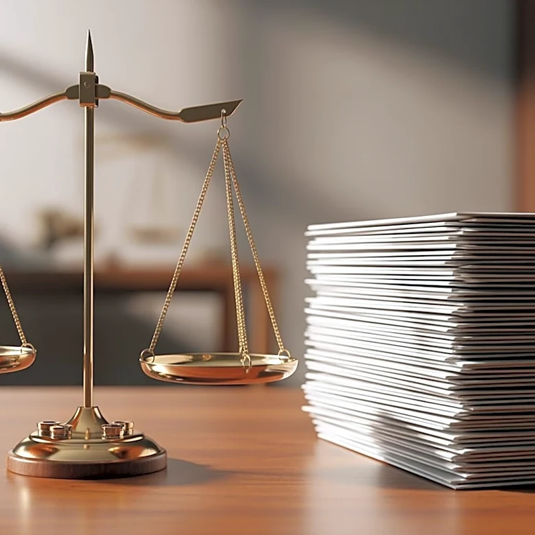 Rosen Law Firm Urges Camping World Investors to Join Class Action Before Deadline