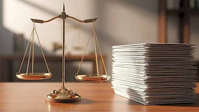 Rosen Law Firm Urges Camping World Investors to Join Class Action Before Deadline