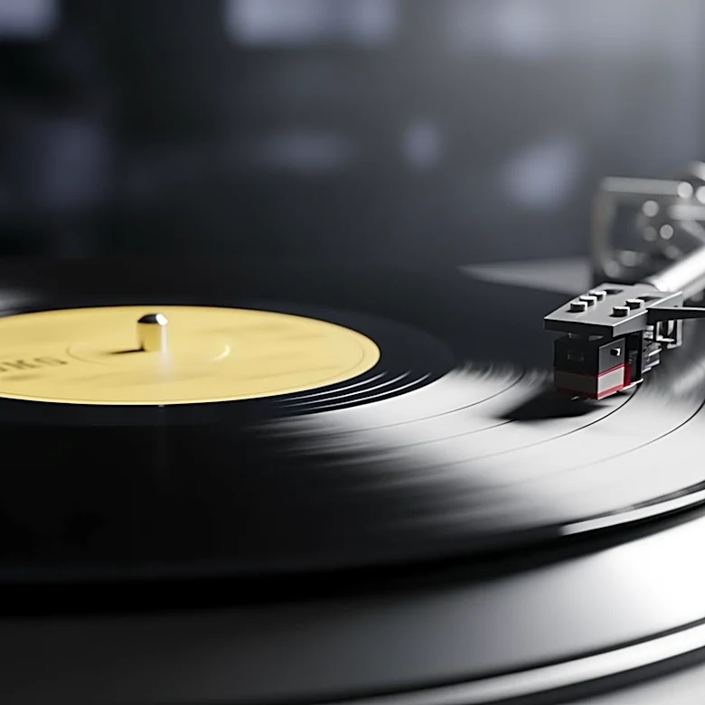 Michael Jackson Biopic 'Michael' Aims for $85 Million Opening Weekend at Box Office