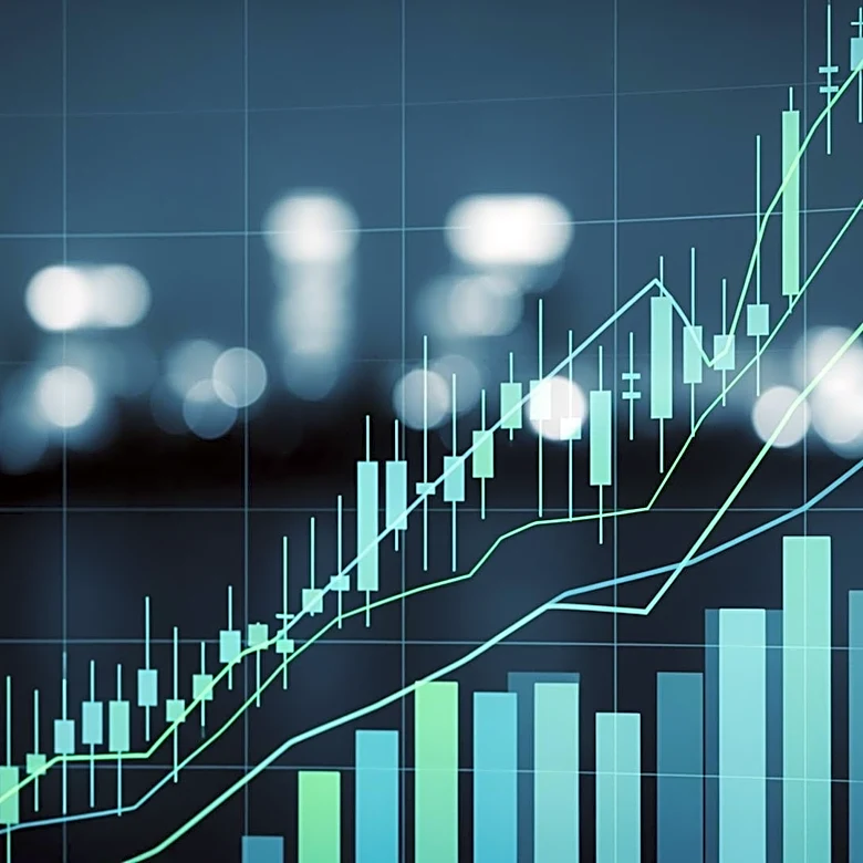 Nasdaq Reports Increase in Mid-Month Short Interest Positions for April 2026