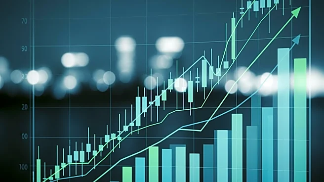 Nasdaq Reports Increase in Mid-Month Short Interest Positions for April 2026