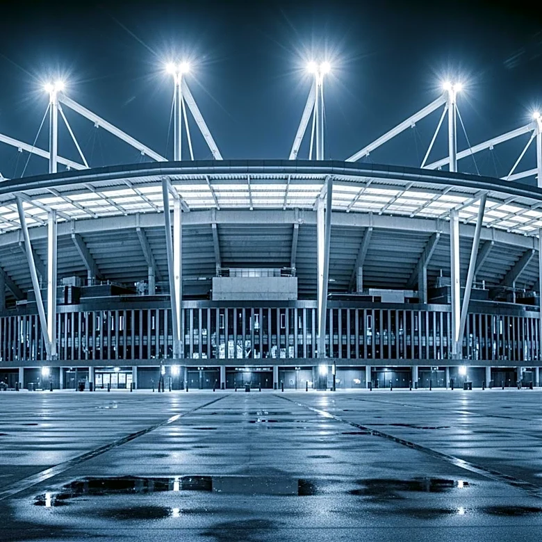 Chicago Bears Stadium Legislation Faces Senate Scrutiny