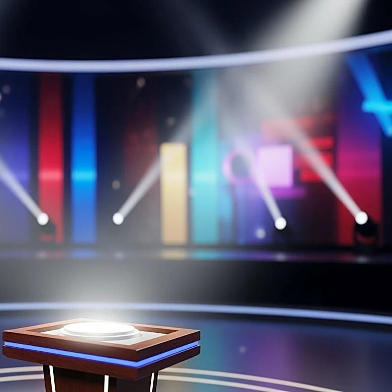 Jimmy Fallon Apologizes to 'Survivor' Contestant Christian Hubicki for Elimination Twist