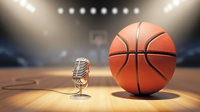 Caitlin Clark Engages Media with Humor at Fever Media Day