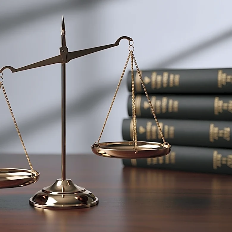 Rosen Law Firm Encourages Aldeyra Therapeutics Investors to Join Class Action Over Misleading Statements