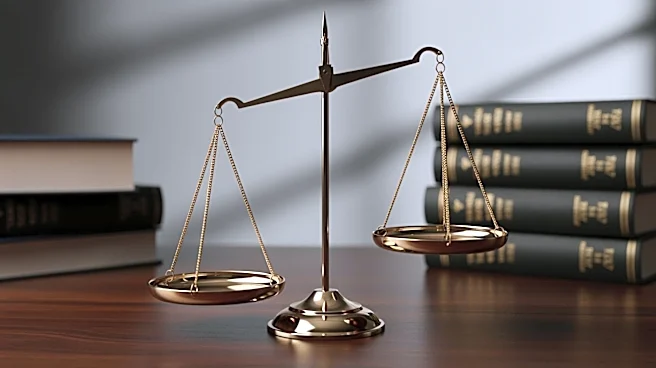 Rosen Law Firm Encourages Aldeyra Therapeutics Investors to Join Class Action Over Misleading Statements