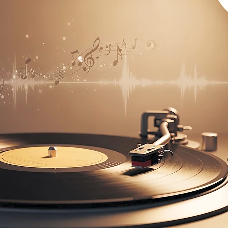 Ramones Launch Year-Long Celebration for 50th Anniversary of Debut Album