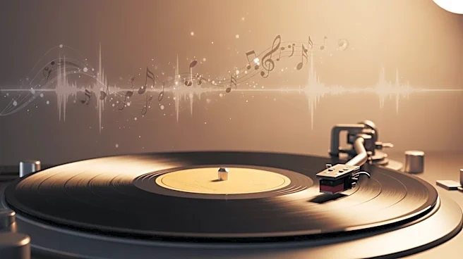 Ramones Launch Year-Long Celebration for 50th Anniversary of Debut Album