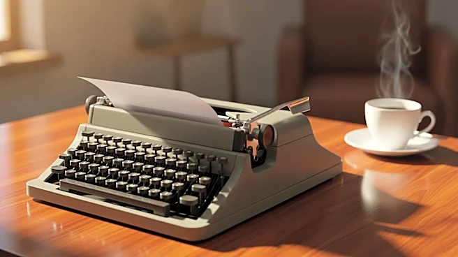 Matlock Showrunner Casts Gina Rodriguez, Strengthens Jane the Virgin Connection