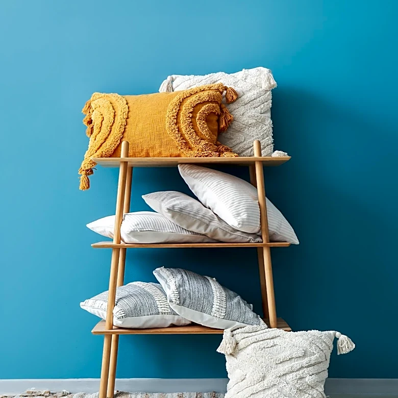 Wayfair Launches Way Day Sale Offering Significant Discounts on Home Goods