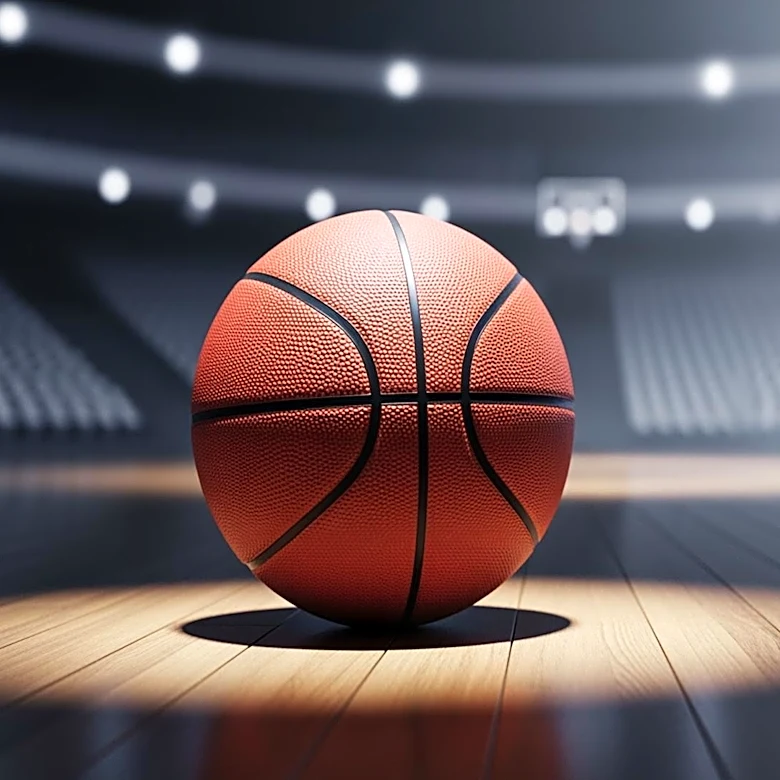 Nickeil Alexander-Walker of Atlanta Hawks Named NBA's Most Improved Player