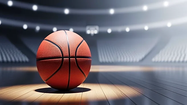 Nickeil Alexander-Walker of Atlanta Hawks Named NBA's Most Improved Player