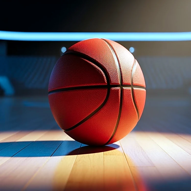 San Antonio Spurs Overcome Portland Trail Blazers 120-108, Lead Series 2-1