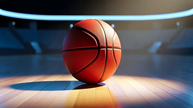 San Antonio Spurs Overcome Portland Trail Blazers 120-108, Lead Series 2-1