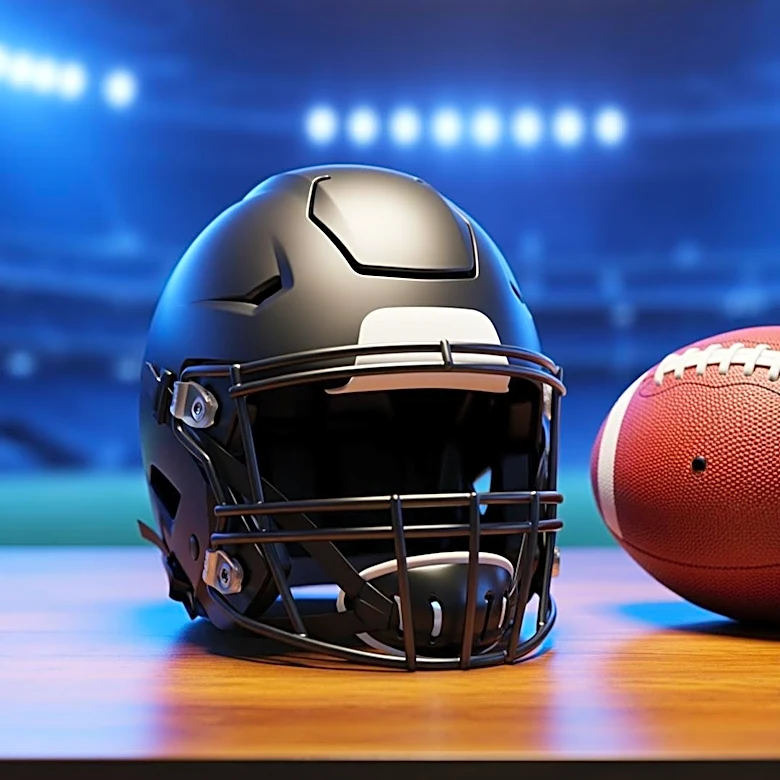 Ravens Select Ja'Kobi Lane in NFL Draft, Enhancing Offensive Options