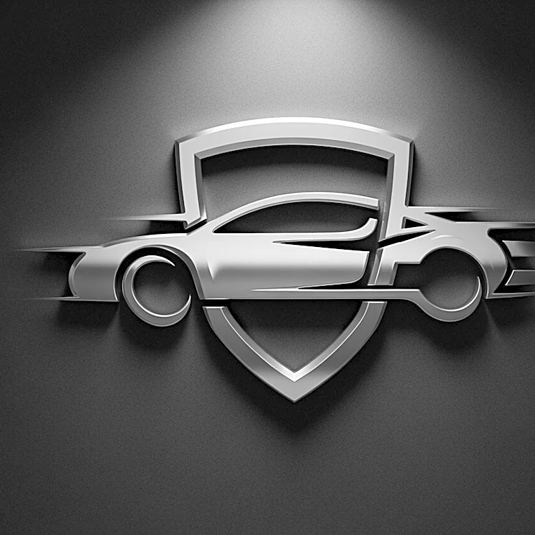 Dodge Durango Maintains Strong Sales Despite Aging Design