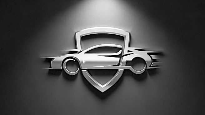 Dodge Durango Maintains Strong Sales Despite Aging Design