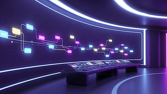 Robert Kirkman Plans to Conclude 'Invincible' in Up to Nine Seasons, Dependent on Amazon Renewals