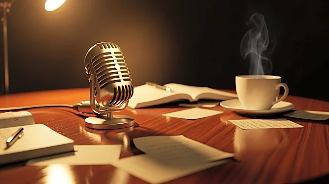 Meghann Fahy Reflects on Career and Personal Life in Candid Interview