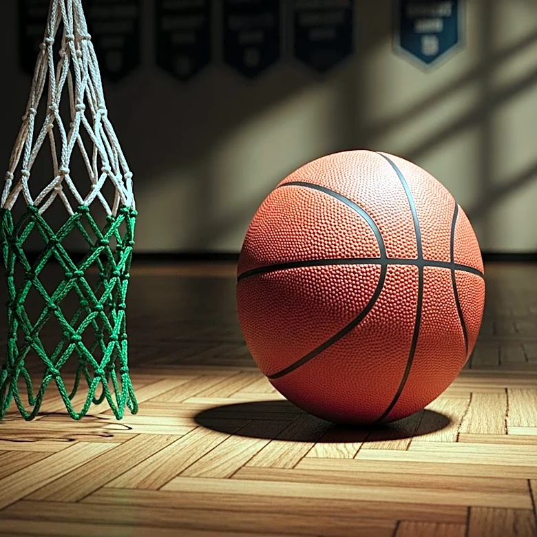 Boston Celtics' Draft History with Fairfield University Players