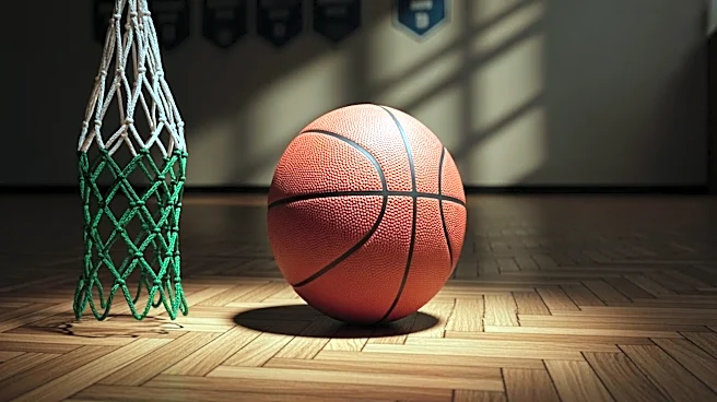 Boston Celtics' Draft History with Fairfield University Players