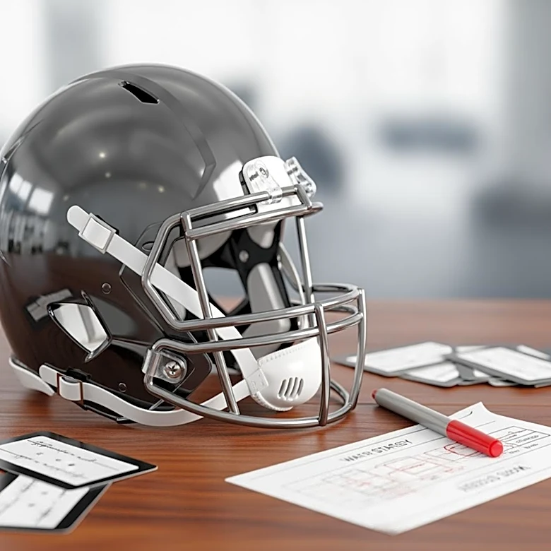 Buffalo Bills' Draft Strategy Sparks Mixed Reactions Among Fans and Analysts