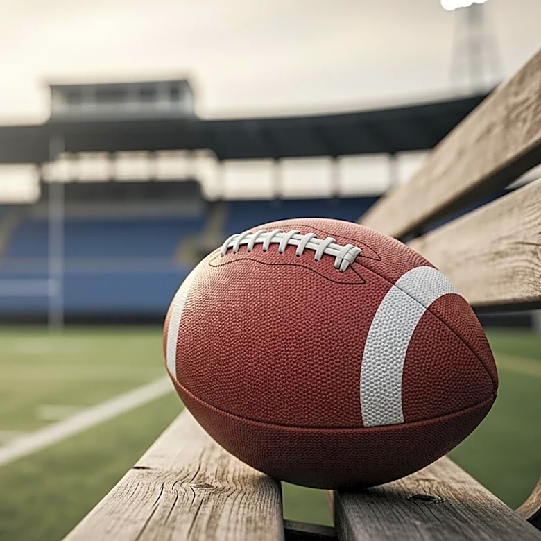 Cade Klubnik's NFL Draft Hopes Diminish After Disappointing Season