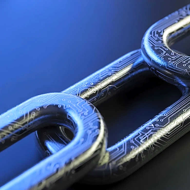 AI Security Risks Highlighted in Supply Chain Management