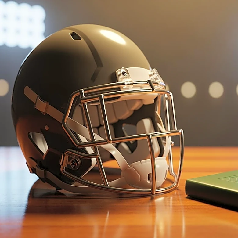 Eagles Secure Jonathan Greenard with Four-Year Extension Following Trade