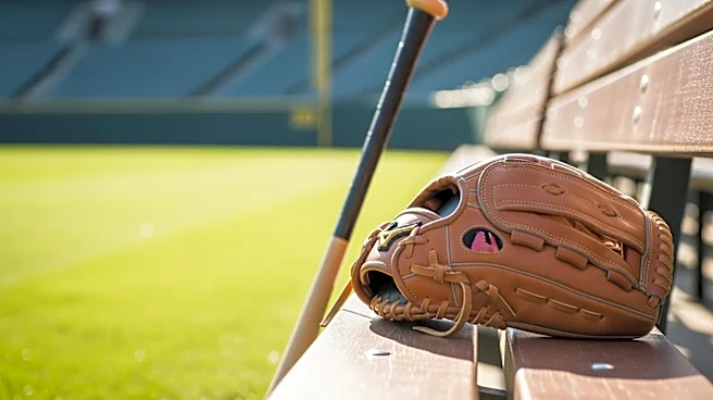 Kansas City Royals' Maikel Garcia Benched Due to Elbow Soreness Against Angels