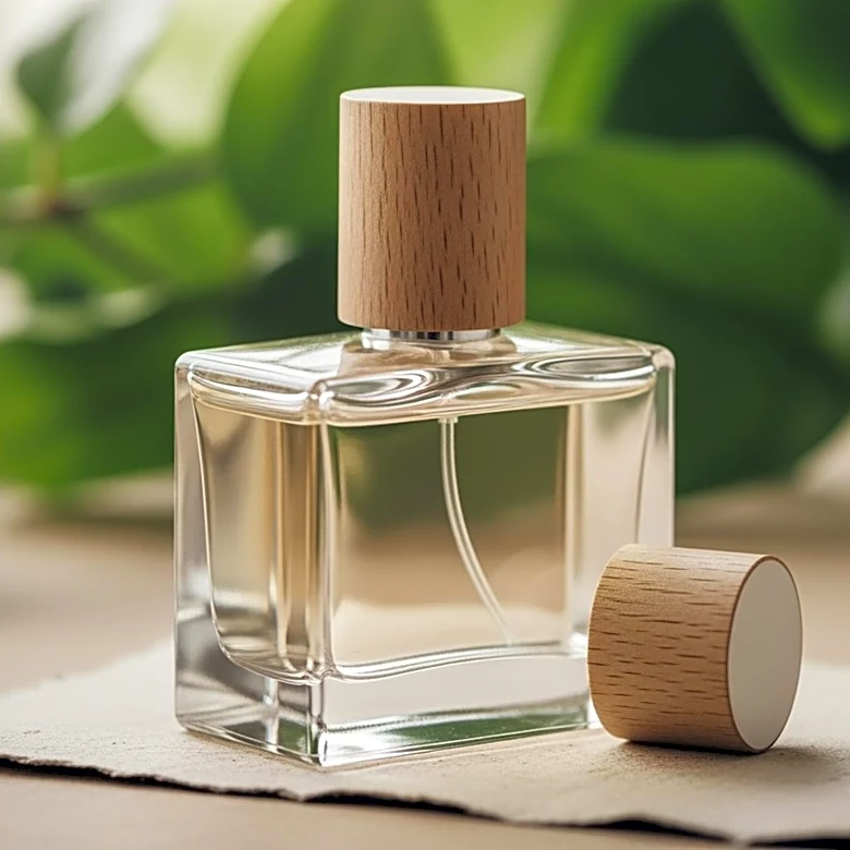 Luxe Pack New York 2026 Highlights Sustainable and Fragrance Packaging Innovations