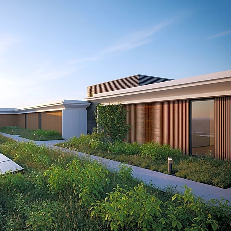 Royalton Hotels  Resorts Commits to Sustainability Standards Across 24 Properties by 2030