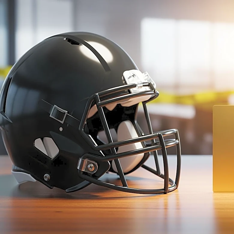 New Orleans Saints Select Georgia's Oscar Delp in NFL Draft Third Round