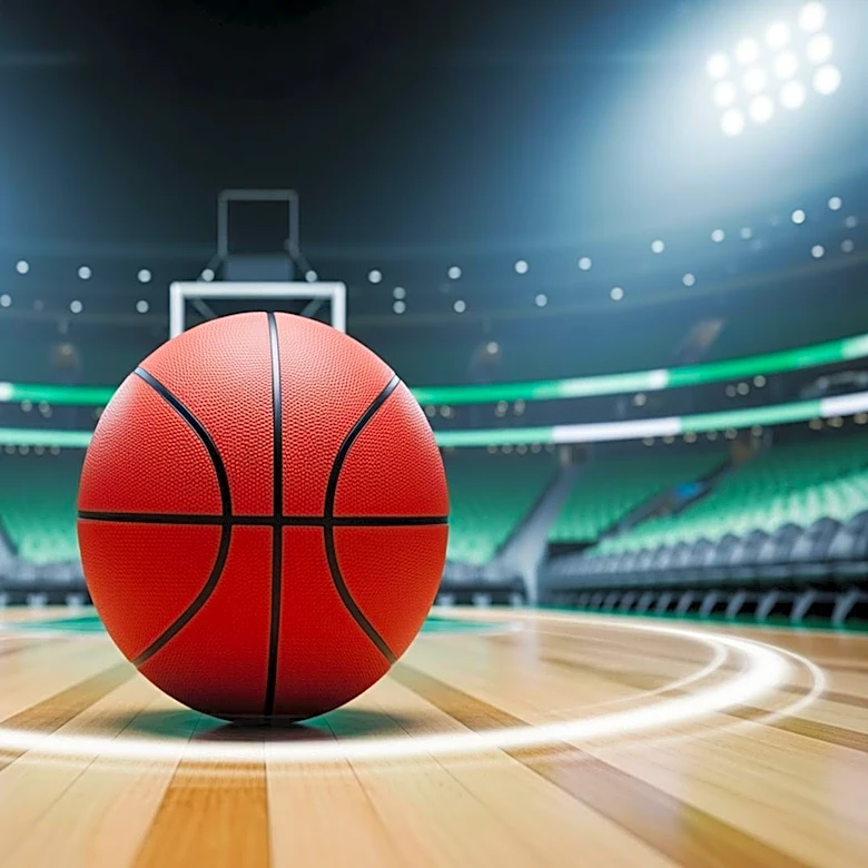 Jayson Tatum's Return from Injury Propels Celtics to Game 3 Victory Over 76ers