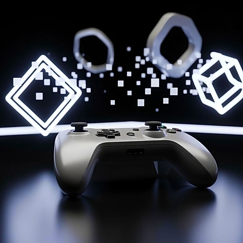 Toei Entertainment Launches Toei Games, Focusing on New Original IPs