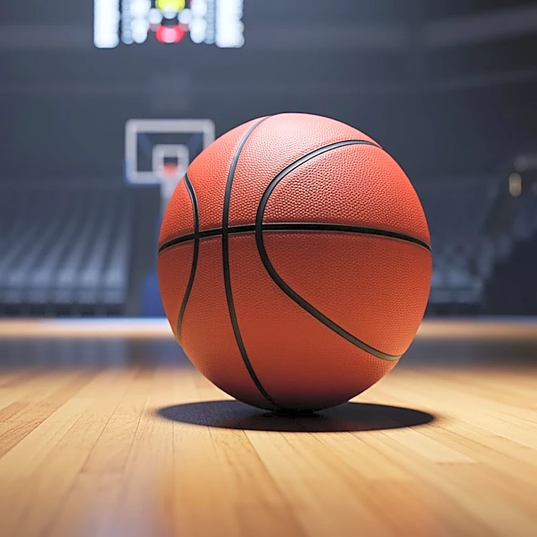 Nuggets' Aaron Gordon Questionable for Game 4 Against Timberwolves