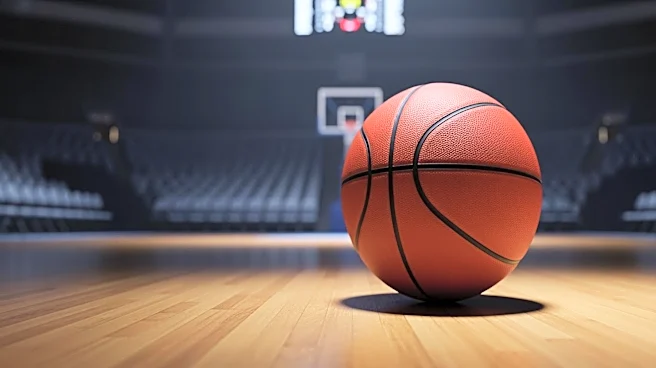 Nuggets' Aaron Gordon Questionable for Game 4 Against Timberwolves