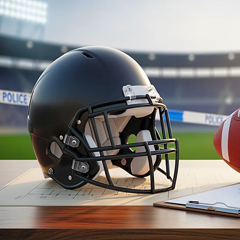 Tampa Bay Buccaneers Draft Ted Hurst as Potential Replacement for Mike Evans